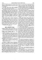 giornale/RAV0068495/1898/unico/00000707