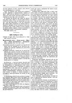 giornale/RAV0068495/1898/unico/00000709