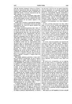 giornale/RAV0068495/1898/unico/00000710