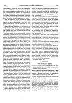 giornale/RAV0068495/1898/unico/00000711