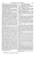 giornale/RAV0068495/1898/unico/00000713
