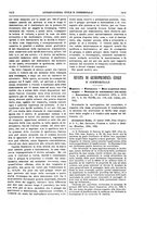 giornale/RAV0068495/1898/unico/00000715