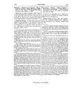 giornale/RAV0068495/1898/unico/00000716