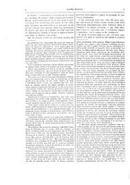 giornale/RAV0068495/1898/unico/00000718