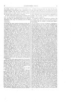 giornale/RAV0068495/1898/unico/00000719