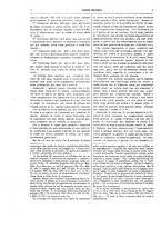 giornale/RAV0068495/1898/unico/00000720