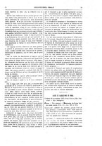 giornale/RAV0068495/1898/unico/00000721
