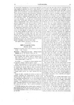 giornale/RAV0068495/1898/unico/00000722