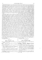 giornale/RAV0068495/1898/unico/00000723
