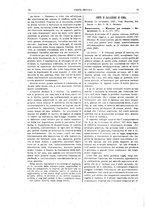 giornale/RAV0068495/1898/unico/00000724