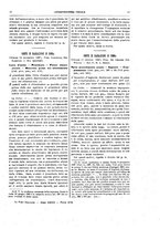 giornale/RAV0068495/1898/unico/00000725