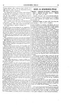 giornale/RAV0068495/1898/unico/00000727