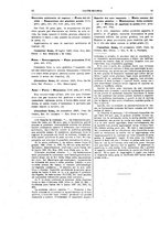 giornale/RAV0068495/1898/unico/00000728