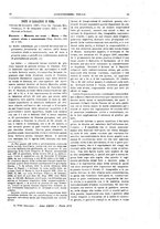 giornale/RAV0068495/1898/unico/00000729
