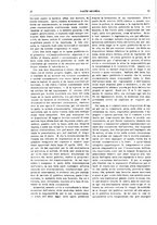 giornale/RAV0068495/1898/unico/00000730