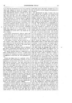 giornale/RAV0068495/1898/unico/00000731
