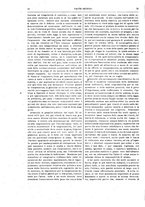 giornale/RAV0068495/1898/unico/00000732