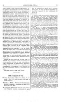 giornale/RAV0068495/1898/unico/00000733