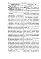 giornale/RAV0068495/1898/unico/00000734