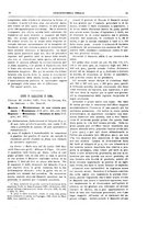 giornale/RAV0068495/1898/unico/00000735