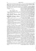 giornale/RAV0068495/1898/unico/00000736