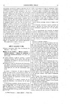 giornale/RAV0068495/1898/unico/00000737