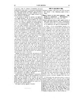 giornale/RAV0068495/1898/unico/00000738
