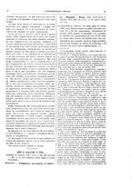 giornale/RAV0068495/1898/unico/00000739