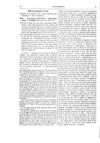 giornale/RAV0068495/1898/unico/00000740