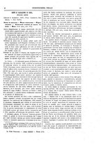 giornale/RAV0068495/1898/unico/00000741