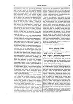 giornale/RAV0068495/1898/unico/00000742