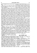 giornale/RAV0068495/1898/unico/00000743