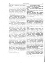 giornale/RAV0068495/1898/unico/00000744
