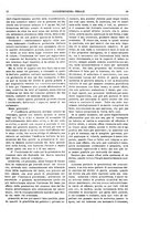 giornale/RAV0068495/1898/unico/00000745