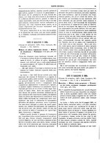 giornale/RAV0068495/1898/unico/00000746
