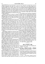 giornale/RAV0068495/1898/unico/00000747