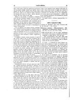 giornale/RAV0068495/1898/unico/00000748