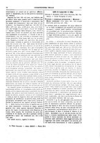 giornale/RAV0068495/1898/unico/00000749