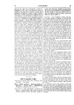 giornale/RAV0068495/1898/unico/00000750