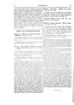 giornale/RAV0068495/1898/unico/00000752
