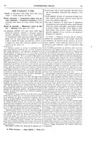 giornale/RAV0068495/1898/unico/00000753