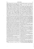 giornale/RAV0068495/1898/unico/00000754