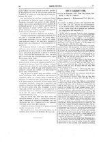 giornale/RAV0068495/1898/unico/00000756