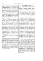giornale/RAV0068495/1898/unico/00000757