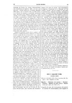 giornale/RAV0068495/1898/unico/00000758