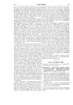 giornale/RAV0068495/1898/unico/00000760
