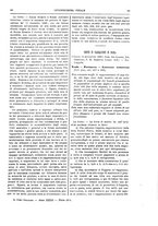 giornale/RAV0068495/1898/unico/00000761