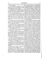 giornale/RAV0068495/1898/unico/00000762