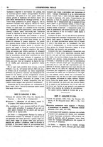 giornale/RAV0068495/1898/unico/00000763