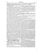 giornale/RAV0068495/1898/unico/00000764